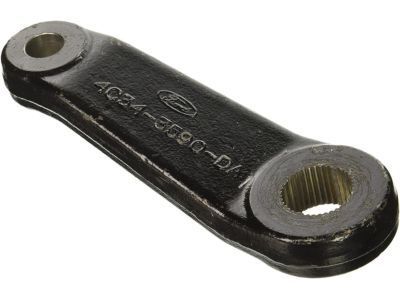 Ford 4C3Z-3590-DA Arm - Steering Gear