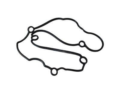 2008 Ford Explorer Sport Trac Valve Cover Gasket - 1L2Z-6584-AA
