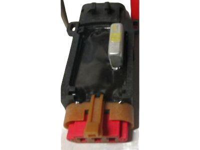 Ford Mustang Fuse - F5ZZ-14526-AA