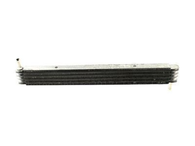 2013 Ford Expedition Oil Cooler - DL3Z-7A095-A