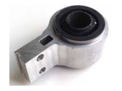 Ford BB5Z-3C339-B Bushing