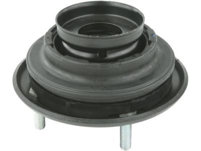 Lincoln Shock And Strut Mount - DG1Z-18183-A