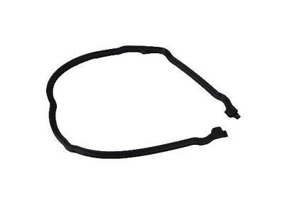 2000 Ford Crown Victoria Timing Cover Gasket - F1AZ-6020-A