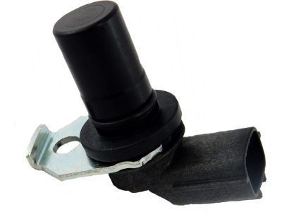 2009 Ford Focus Vehicle Speed Sensor - 8S4Z-7M101-A