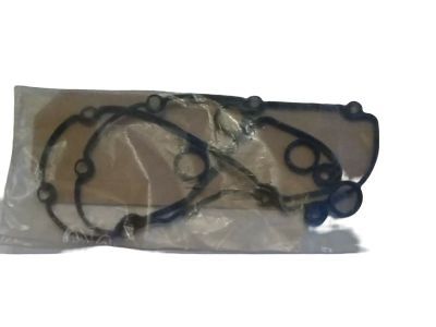 Lincoln LS Valve Cover Gasket - XW4Z-6584-AB