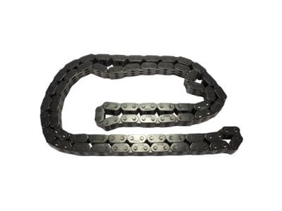 Ford BR3Z-6268-B Chain - Timing