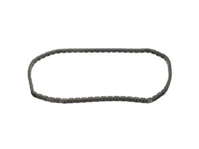 2012 Ford Mustang Timing Belt - BR3Z-6268-B
