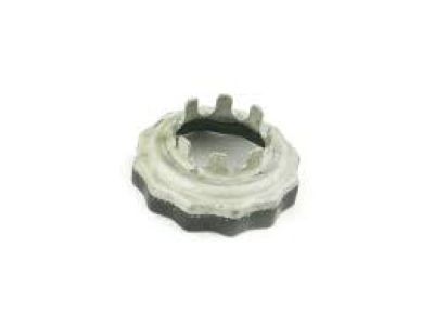 Ford -W710242-S439 Retainer