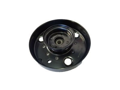2017 Ford Expedition Shock And Strut Mount - 7L1Z-18A099-E
