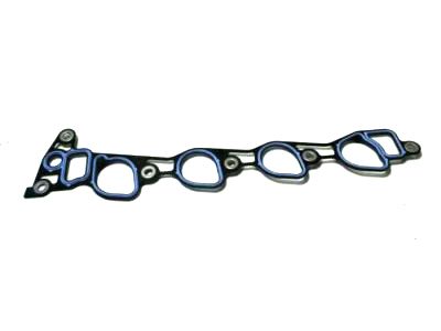 2000 Ford Expedition Intake Manifold Gasket - XW7Z-9439-AA