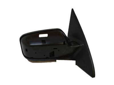 Ford BH6Z-17682-BA Mirror Assembly - Rear View Outer
