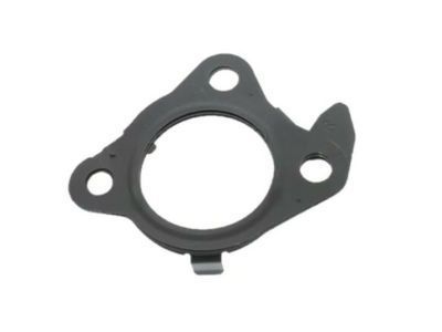 Ford HL3Z-9450-A Gasket - Exhaust Manifold