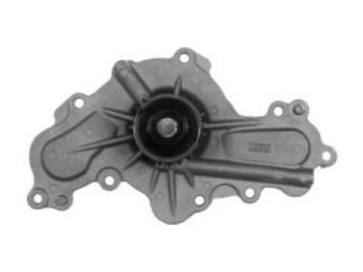 Ford Water Pump - AA5Z-8501-A