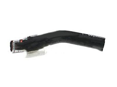 2010 Mercury Mountaineer Cooling Hose - 8L2Z-8260-A