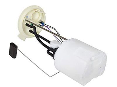 Ford AC2Z-9H307-C Fuel Pump And Sender Assembly