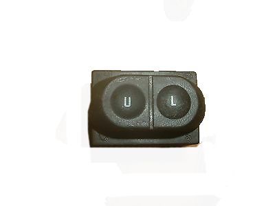 Ford Tempo Door Jamb Switch - E6DZ-14028-B