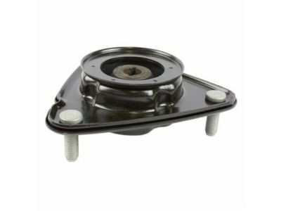Ford FR3Z-3A197-C Mounting Assembly