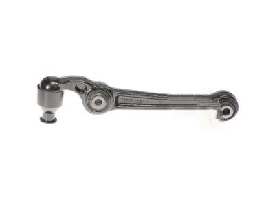 Ford AE5Z-3078-A Arm Assembly - Front Suspension