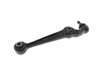 Ford AE5Z-3078-A Arm Assembly - Front Suspension