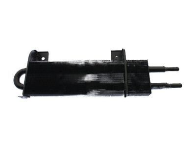 Ford HC3Z-3D746-A Coil - Cooling