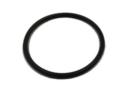 Lincoln Thermostat Gasket - BR3Z-8255-A