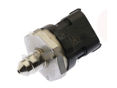 2013 Lincoln MKS Fuel Pressure Sensor - AA5Z-9F972-A