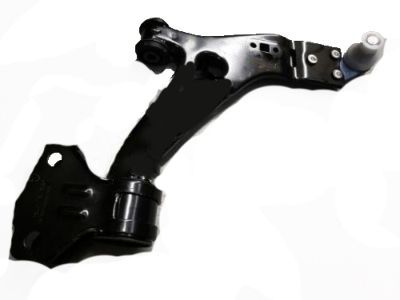 Ford CV6Z-3078-C Arm Assembly - Front Suspension