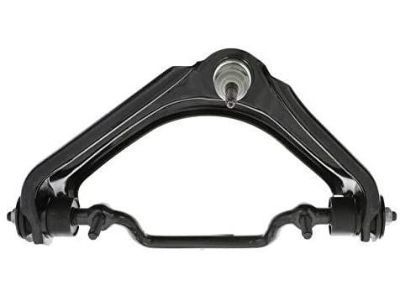 Lincoln Control Arm - 1L2Z-3084-AA