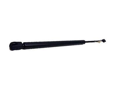 Ford Explorer Lift Support - 2L2Z-7842104-AA