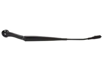 2019 Ford Fusion Windshield Wiper - DS7Z-17527-A
