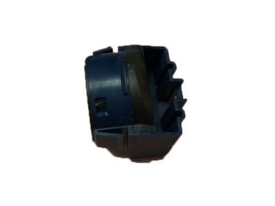 Ford Escape Ignition Switch - YS4Z-11572-CA