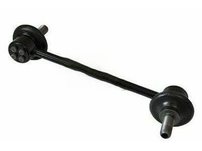 2011 Ford Fusion Sway Bar Link - AE5Z-5K483-A