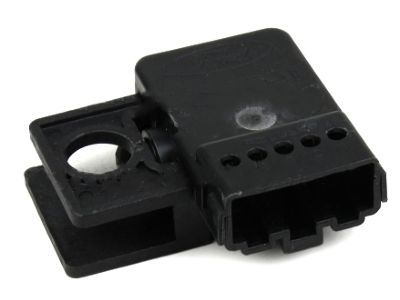 Ford Excursion Brake Light Switch - F87Z-13480-AA