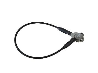 Ford 4L3Z-5443053-AA Cable Assembly - Tailgate Support