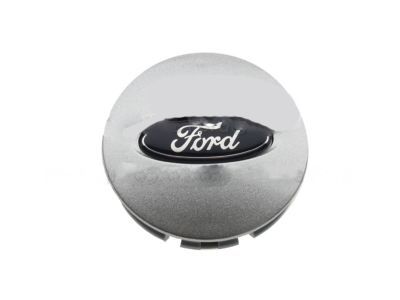 2016 Ford Explorer Wheel Cover - 6F2Z-1130-B