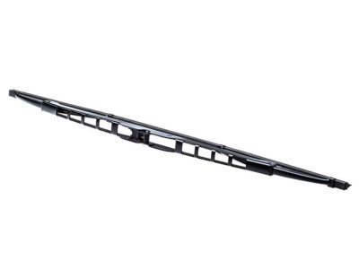 Ford Expedition Windshield Wiper - 2L1Z-17528-AB
