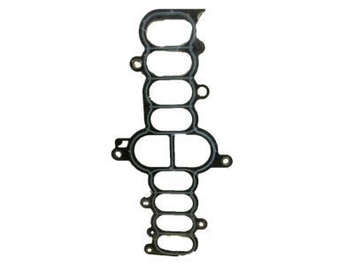 Ford Expedition Intake Manifold Gasket - F65Z-9461-AB