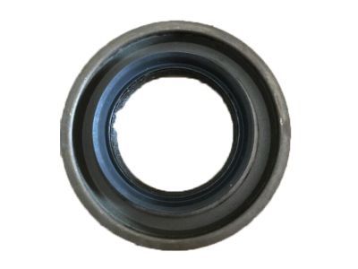 2011 Ford F-550 Super Duty Differential Seal - 5C3Z-4676-AA