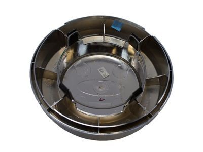 Ford F5TZ-1130-H Wheel Cover
