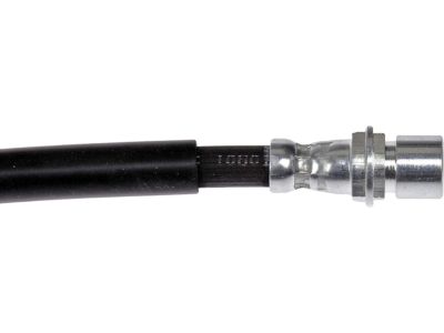 Ford GL3Z-2078-D Hose Assembly - Brake