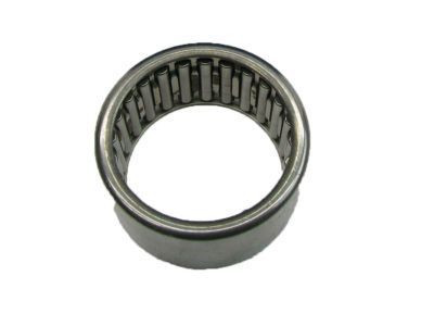 Ford F81Z-7127-AA Bearing Assembly - Ball
