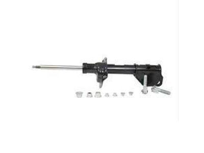 Ford Edge Shock Absorber - 7T4Z-18124-BB