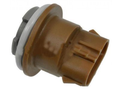 Ford F3LY-13411-A Socket Assembly