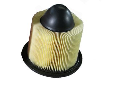 1998 Ford Expedition Air Filter - F5OZ-9601-BA