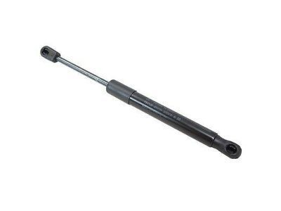 Ford Five Hundred Tailgate Lift Support - 5G1Z-54406A10-AA
