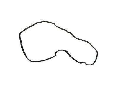 Lincoln MKC Side Cover Gasket - CV6Z-7F396-A