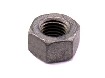 Ford F77Z-6212-AA Nut - Hex.
