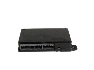 2003 Ford Excursion Light Control Module - 3C3Z-14B205-AA