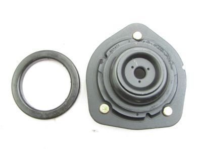 2006 Ford Freestar Shock And Strut Mount - 3F2Z-18183-AA