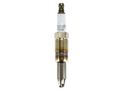 Ford PZK-14F Spark Plug